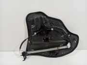 Fensterheber Elektr. Rechts Hinten d09l7297xb Mazda 2 (DJ/DL) Schrägheck 1.5 SkyActiv-G 75 (P5) 2023-12