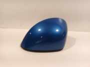 Außenspiegel Links Elektrisch Seat Ibiza IV (6J5) Schrägheck 5-drs 1.2 TDI Ecomotive (CFWA) 2011