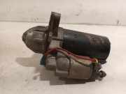 Anlasser 1005841191 Jeep Grand Cherokee (WK/WK2) SUV 3.0 CRD V6 24V (VM23D) 2013-04