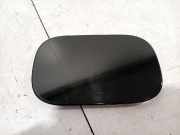 Tankklappe BPA790040 Land + Range Rover Range Rover Sport (LS) Geländewagen 3.6 TDV8 32V (368DT(LION)) 2007