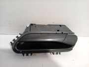 Türgriff Außen Links Vorne 11B837811E Volkswagen ID.4 (E21) SUV Performance 77 kWh (EBJA) 2021 EBJA