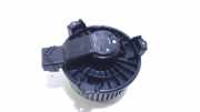 Heizgebläse Motor AV2720311 Toyota Yaris II (P9) Schrägheck 1.4 D-4D (1NDTV) 2007-02