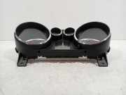 Tachoeinheit Kmh 769166750U Opel Astra J Sports Tourer (PD8/PE8/PF8) Kombi 1.6 16V (A16XER(Euro 5)) 2011