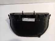 Tachoeinheit Kmh A1769009300 Mercedes-Benz A (W176) Schrägheck 1.5 A-180 CDI 16V (OM607.951) 2013