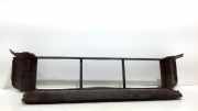 Kühler Zarge INTERCOOLER A2465051530 Mercedes-Benz CLA (117.3) Limousine 1.6 CLA-200 16V (M270.910) 2014-02