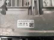 Motorsteuergerät 984413901 BMW 3 serie (G20) Limousine 330e xDrive 2.0 TwinPower Turbo 16V (B48-B20A) 2019