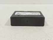 Pdc Steuergerät 0263004696 BMW 4 serie Gran Coupe (F36) Liftback 428i xDrive 2.0 Turbo 16V (N20-B20A) 2016