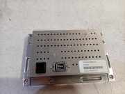 Anzeige 05064339AD Dodge Journey Großraumlimousine 2.0 CRD 16V (BWD) 2010