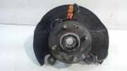 Radnabe Links Vorne Honda Civic (EP/EU) Schrägheck 3-drs 1.4 16V (D14Z6(Euro 4)) 2004-01