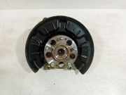 Radnabe Links Hinten 52700G4DA0 Kia Ceed Sportswagon (CDF) Kombi 5-drs 1.0i T-GDi 12V 120 Eco-Dynamics+ (G3LF) 2021