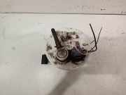 Kraftstoffpumpe Elektrisch 3111007150 Kia Picanto (TA) Schrägheck 1.0 12V (G3LA) 2013-01