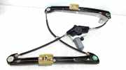 Fensterheber Elektr. Rechts Vorne 5G4837462H Volkswagen Golf VII Variant (AUVV) Kombi 2.0 TDI 16V (CRLB) 2015-09 CRLB