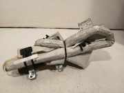 Vorhang Airbag Links ET76R042D95AF Ford Tourneo Courier (JU2) Großraumlimousine 1.5 TDCi (UGCA) 2014
