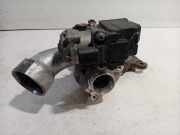 Turbolader 04E145713P Audi A3 Sportback (8VA/8VF) Schrägheck 5-drs 1.4 16V g-tron (CPWA(Euro 6)) 2014-12