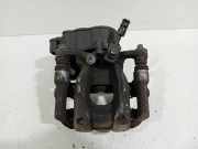 Bremssattel Links Hinten A2474230198 Mercedes-Benz A (177.0) Schrägheck 1.3 A-180 Turbo 16V (M282.914) 2019
