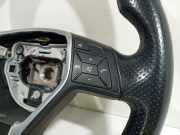 Lenker A2184600518 Mercedes-Benz C Estate (S204) Kombi 2.2 C-180 CDI 16V BlueEFFICIENCY (OM651.913) 2012