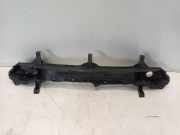 Stoßfängerträger Hinten Kia Xceed SUV 1.4 T-GDI 16V (G4LD) 2019