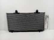 Klima Radiator 9827255780A Citroën C4 Berline (BA/BB/BC) Schrägheck 5-drs ë-C4 50 kWh (ZKX(ZK01)) 2023