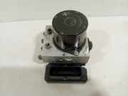 Abs Pumpe 52042668 Fiat 500C (312) Cabrio 0.9 TwinAir 85 (312.A.2000(Euro 5)) 2017