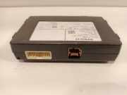 Steuergerät Telefon 282759718R Renault Zoé (AG) Schrägheck 5-drs R90 (5AQ-601) 2015-10