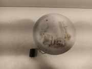 Kraftstoffpumpe Elektrisch Mitsubishi Outlander (GF/GG) SUV 2.0 16V PHEV 4x4 (S61-Y61) 2015-04