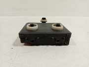 Steuergerät Zentralverriegelung LA 5Q0959592K Audi A3 Sportback (8VA/8VF) Schrägheck 5-drs 1.4 TFSI 16V 40 e-tron (DGEA) 2021