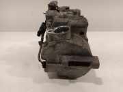 Klima Pumpe 4472807100 Mercedes-Benz A (W176) Schrägheck 1.6 A-180 16V (M270.910) 2013