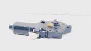 Fensterhebermotor Links Vorne 824502E000 Hyundai Tucson (JM) SUV 2.0 16V CVVT 4x2 (G4GC) 2006-01