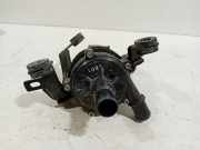 Wasserpumpe 2510003HZZ0 Kia Niro I (DE) SUV 1.6 GDI Hybrid (G4LE) 2016