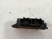 Pdc Steuergerät HU5T15K866AG Ford Puma SUV 1.0 Ti-VCT EcoBoost Hybrid 12V (BZJA) 2022