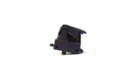 Handbremse Entriegelung 25175JY00A Renault Koleos I SUV 2.5 16V (2TR-700) 2009