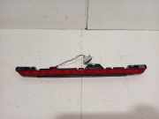 Dritte Bremsleuchte A1569069600 Mercedes-Benz C Estate (S205) Kombi C-200d 1.6 Turbo 16V (OM654.916) 2019