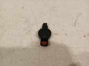 Regensensor 84149672 Opel Astra K Sports Tourer Kombi 1.4 Turbo 16V (B14XFT(Euro 6)) 2017