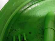 Kraftstoffpumpe Elektrisch 5Q0919251BE Cupra Leon (KLCB) Schrägheck 1.4 e-Hybrid 245, VZ 16V (DGEA) 2021-04 DGEA