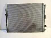 Radiator 8666811 BMW 3 serie (G20) Limousine 320e 2.0 TwinPower Turbo 16V (B48-B20A) 2022-07