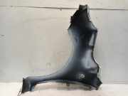 Kotflügel Rechts Vorne Mercedes-Benz Citan (415.6) Van 1.5 108 CDI (OM607.951(K9K)) 2015