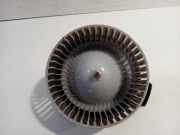 Heizgebläse Motor Honda Jazz (GE6/GE8/GG/GP) Schrägheck 1.3 VTEC 16V Hybrid (LDA3(Euro 5)) 2012