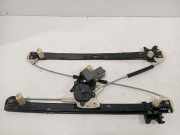Fensterheber Elektr. Links Hinten dk6227001af Land + Range Rover Range Rover Sport (LW) Geländewagen 5.0 V8 32V SVR (508PS(AJ133)) 2014-01