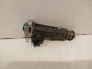 Kraftstoff-Injector 12655674 Opel Karl Schrägheck 5-drs 1.0 ecoFLEX 12V (B10XE) 2015