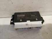 Pdc Steuergerät 5Q0919294K Volkswagen Golf VII (AUA) Schrägheck 1.4 GTE 16V (CUKB) 2015-12 CUKB