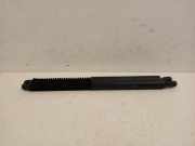 Gasdruckfedern Set Hinten 7360583 BMW 6 serie Gran Coupe (F06) Limousine 650i V8 32V (N63-B44B) 2015