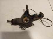 Radnabe Links Vorne Peugeot Partner (GC/GF/GG/GJ/GK) Van 1.6 BlueHDi 100 (DV6FD(BHY)) 2017