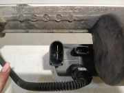 Lenkgetriebe 5wk46800k04 Audi Q3 (8UB/8UG) SUV 2.0 TDI 16V 177 Quattro (CFGC) 2012-04