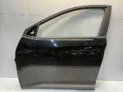 Tür Links Vorne Hyundai Kona (OS) SUV 1.0 T-GDI 12V (G3LC) 2018-04