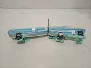 Vorhang Airbag Rechts 5FA880742H Seat Leon (KLB) Schr?gheck 5-drs 1.0 TSI 12V (DLAA) 2021-05