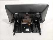 Navigationssystem 98345773 Citroën Berlingo Van 1.5 BlueHDi 75 (DV5RE(YHW)) 2022