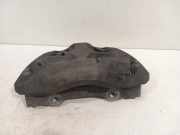 Bremssattel Links Vorne 4KE615105AE Audi Q8 E-tron (GEG) SUV 55 Quattro 115 kWh (EASA) 2023-06