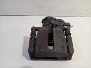 Bremssattel Links Hinten 4G0615403A Audi A6 Avant (C7) Kombi 3.0 TDI V6 24V Quattro (CRTD(Euro 6)) 2017