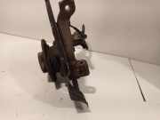 Radnabe Links Vorne 52028393 Fiat 500X (334) SUV 1.6 E-torq 16V (55263842) 2017-08