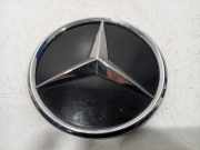 Emblem a0008880400 Mercedes-Benz CLA (118.3) Limousine 1.3 CLA-200 Turbo 16V (M282.914) 2019-11